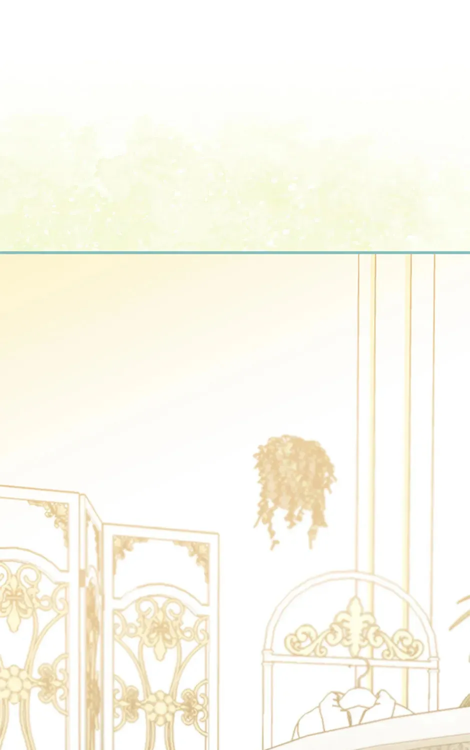 My Warmonger Husband Chapter 72 page 181 - 