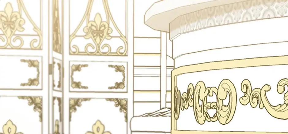 My Warmonger Husband Chapter 72 page 182 - 