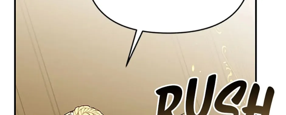 My Warmonger Husband Chapter 72 page 26 - 