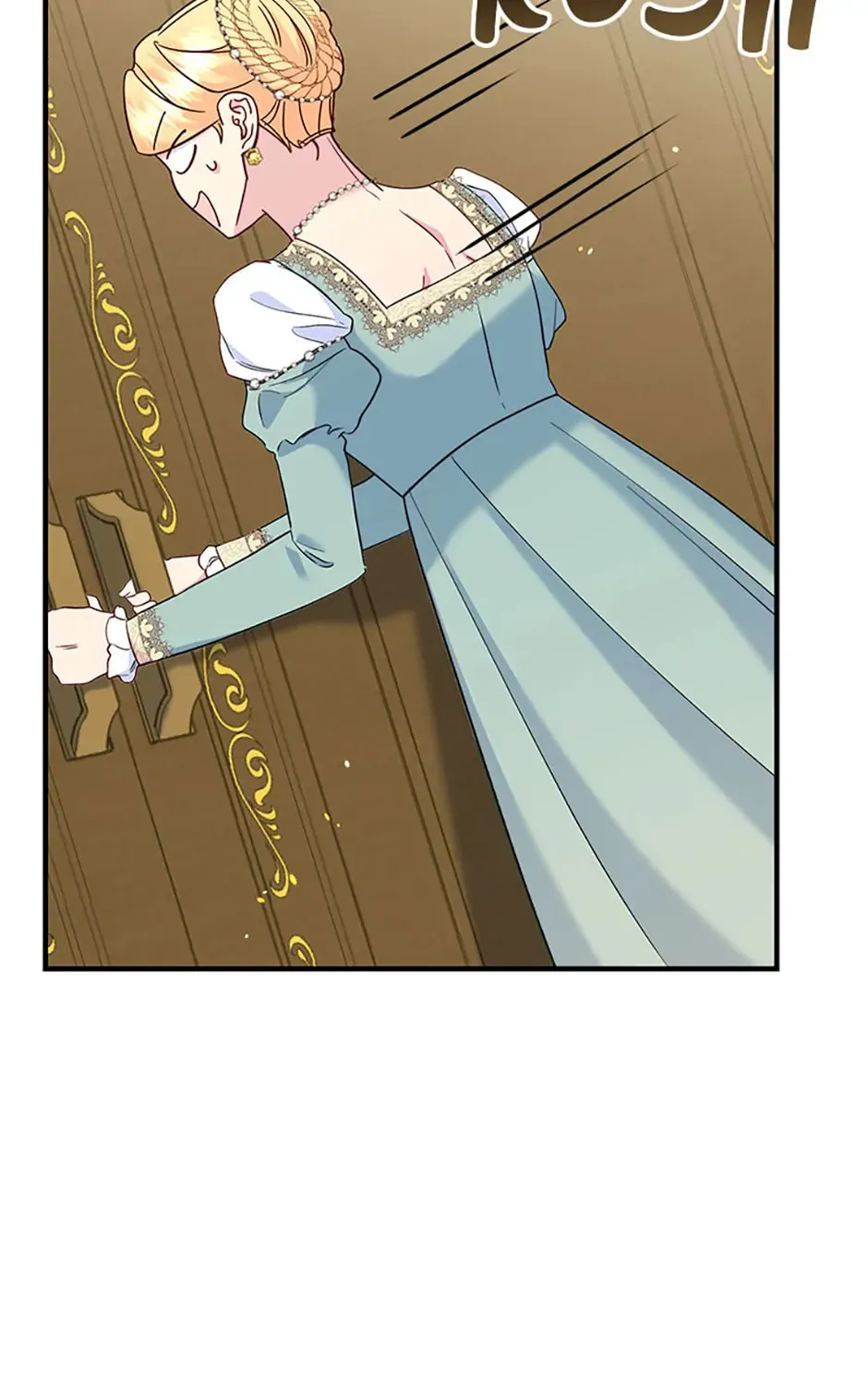 My Warmonger Husband Chapter 72 page 27 - 