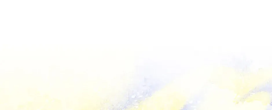 My Warmonger Husband Chapter 72 page 28 - 