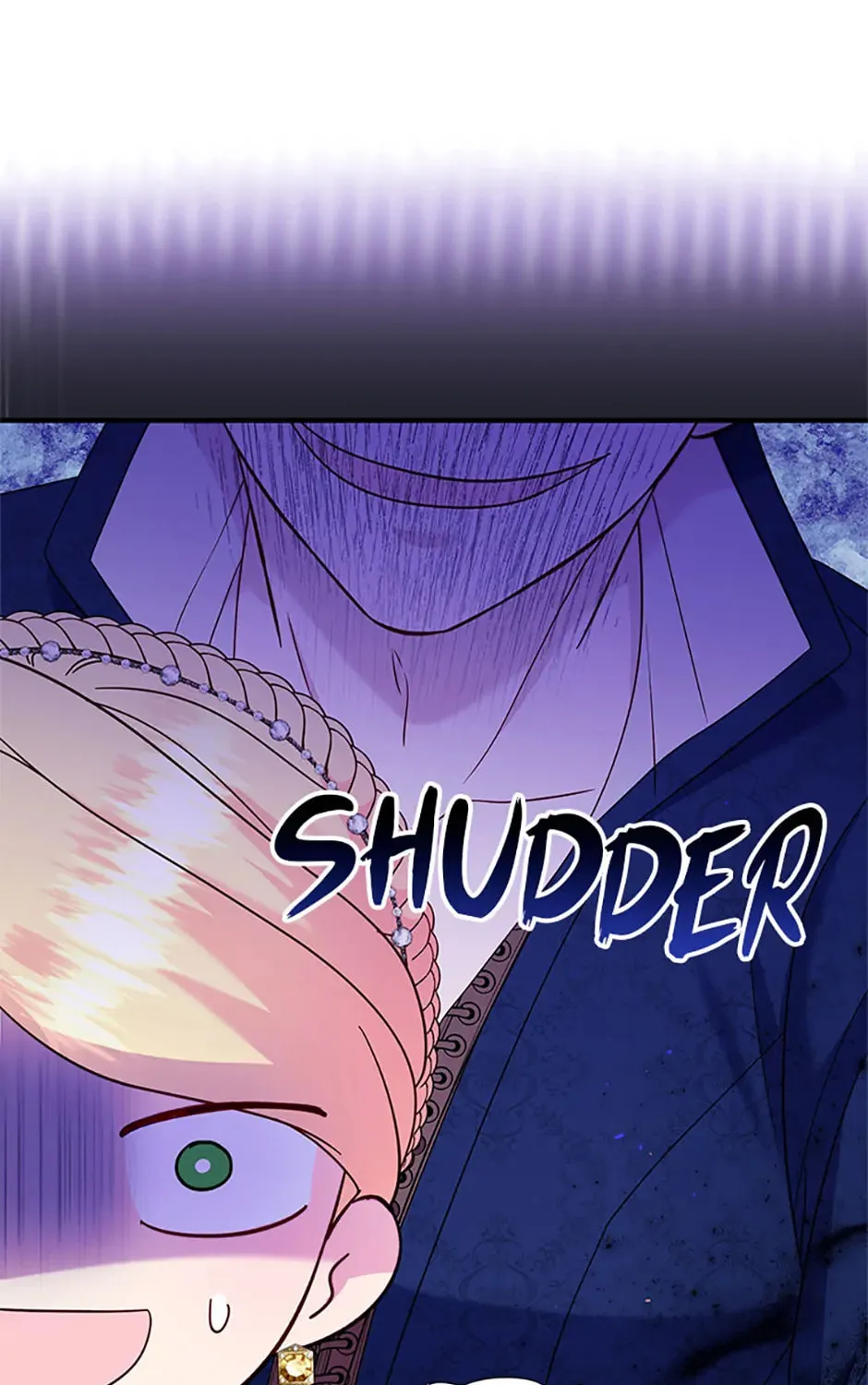 My Warmonger Husband Chapter 72 page 33 - 