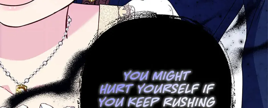 My Warmonger Husband Chapter 72 page 34 - 