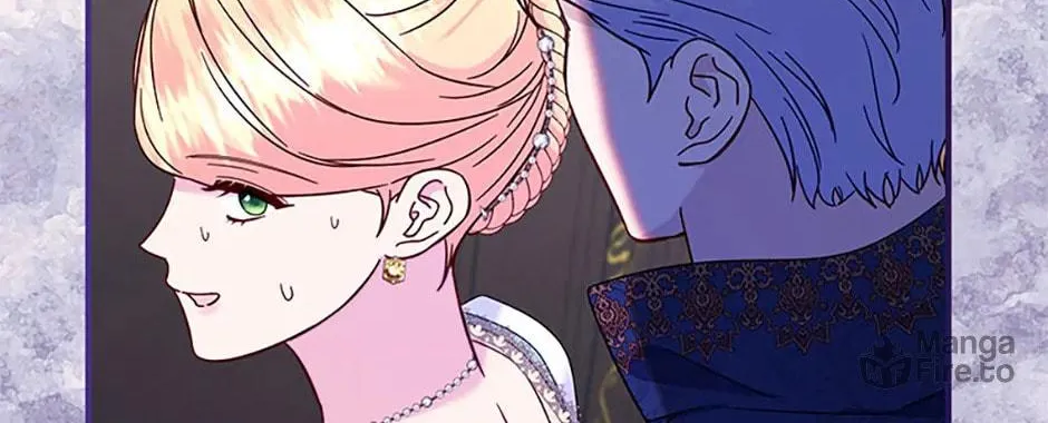 My Warmonger Husband Chapter 72 page 36 - 