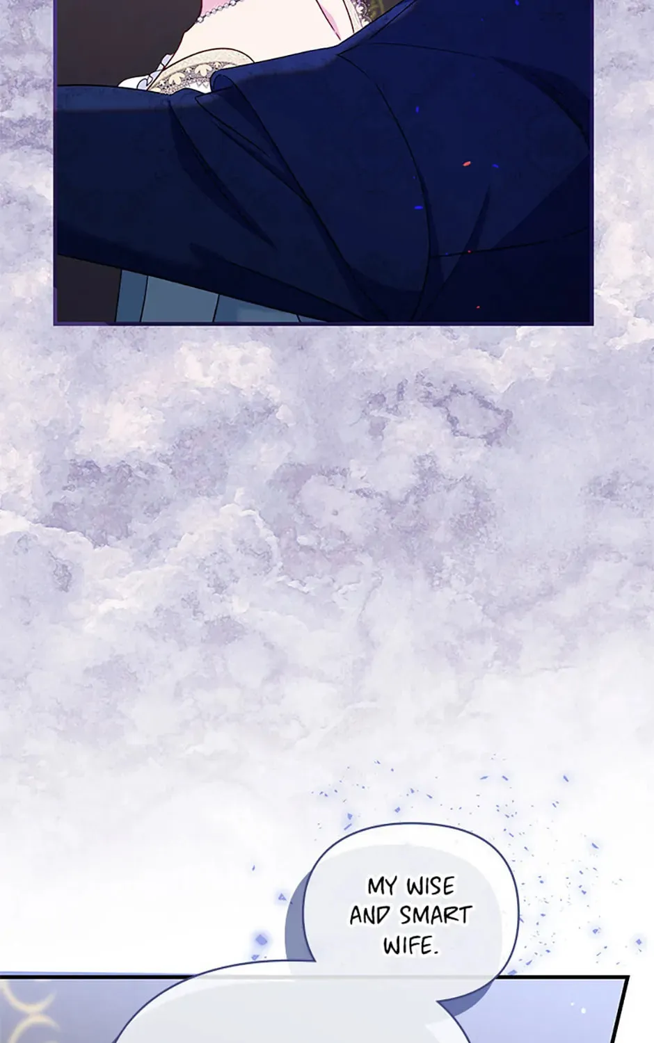 My Warmonger Husband Chapter 72 page 37 - 