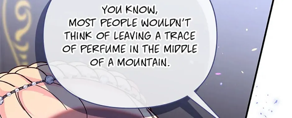 My Warmonger Husband Chapter 72 page 38 - 