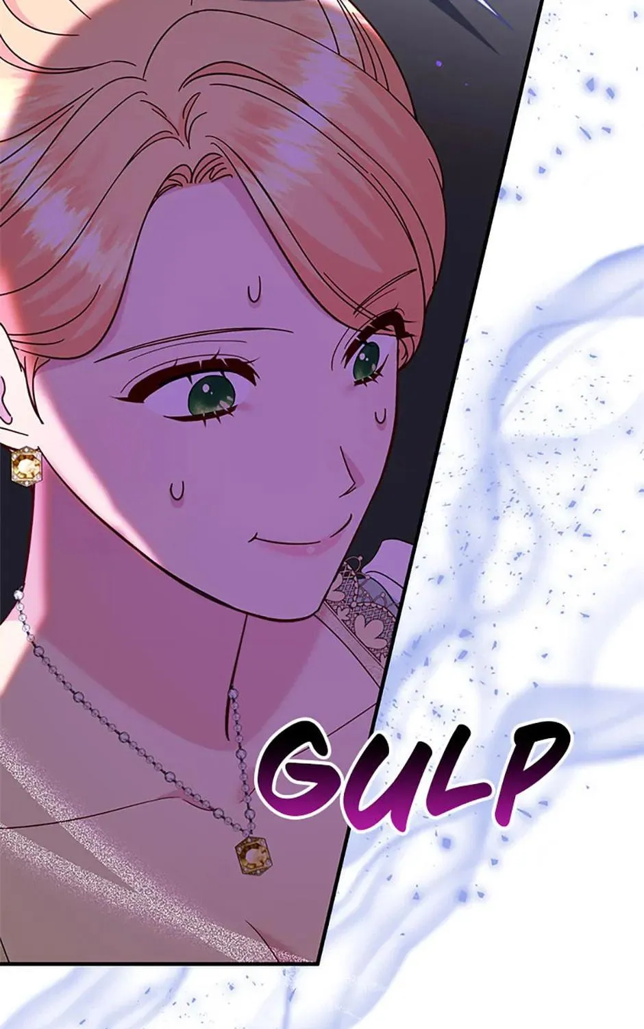 My Warmonger Husband Chapter 72 page 39 - 