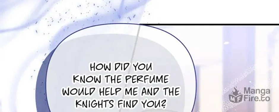 My Warmonger Husband Chapter 72 page 40 - 