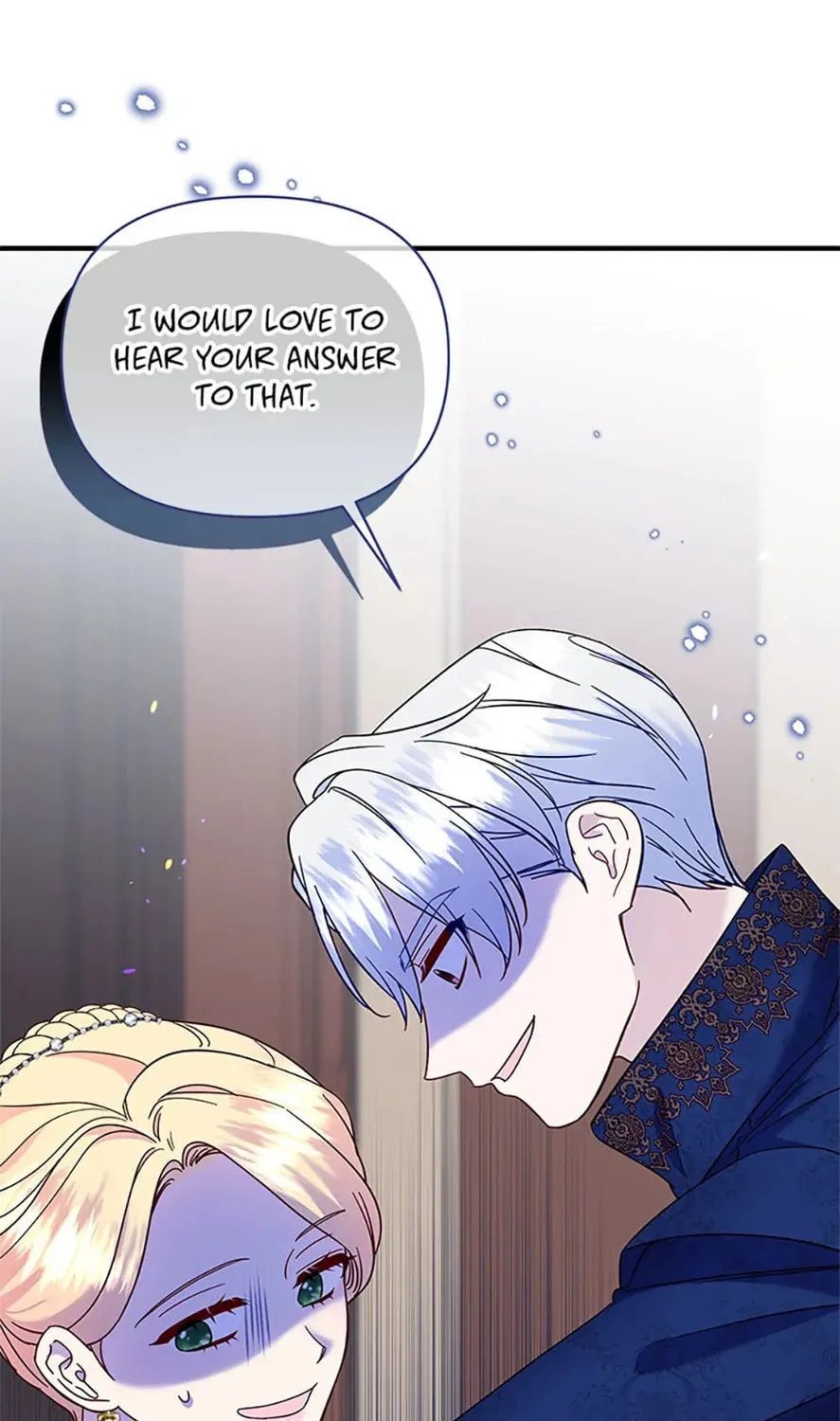 My Warmonger Husband Chapter 72 page 43 - 
