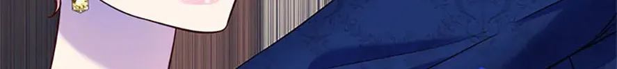 My Warmonger Husband Chapter 72 page 44 - 