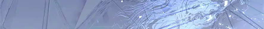 My Warmonger Husband Chapter 72 page 46 - 