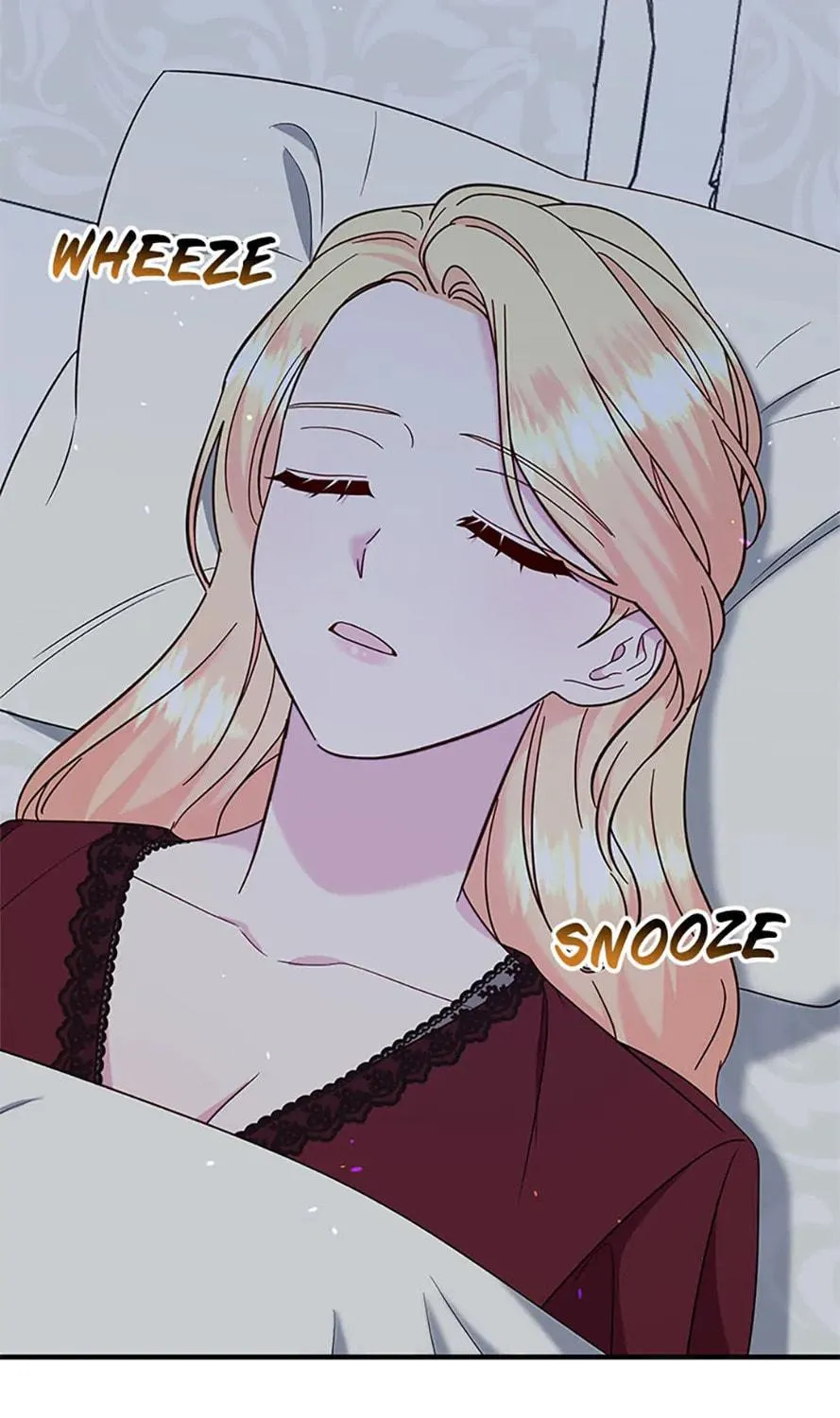 My Warmonger Husband Chapter 72 page 53 - 