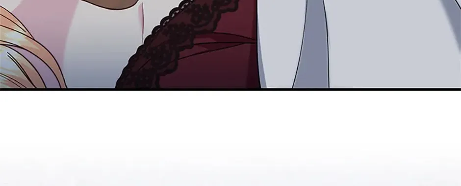 My Warmonger Husband Chapter 72 page 56 - 