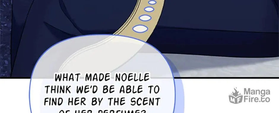 My Warmonger Husband Chapter 72 page 60 - 