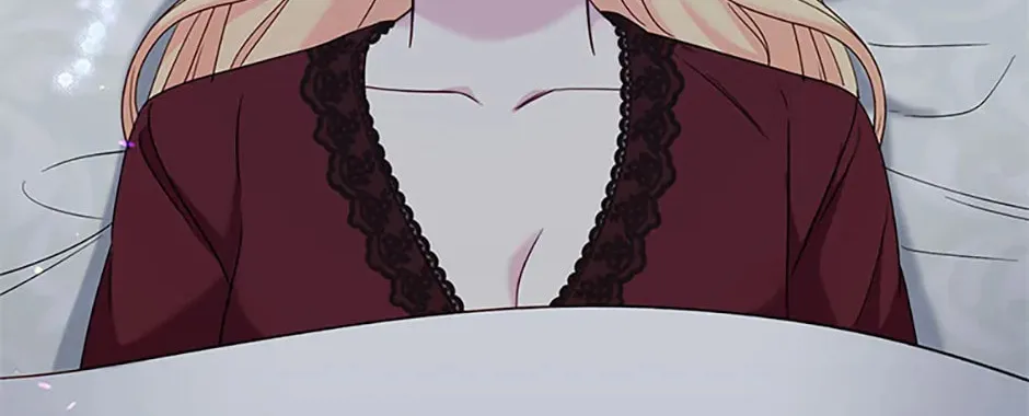 My Warmonger Husband Chapter 72 page 62 - 