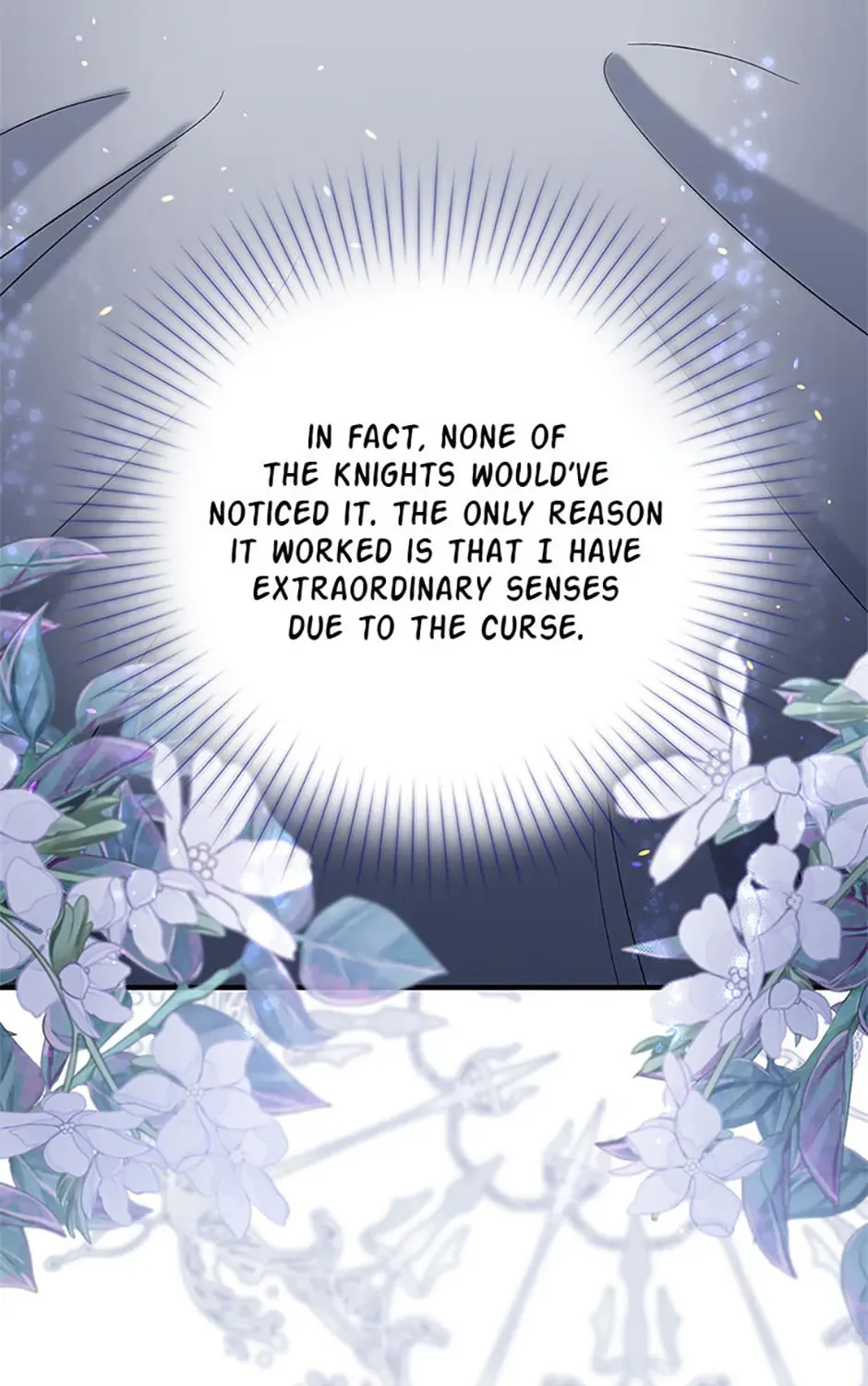 My Warmonger Husband Chapter 72 page 63 - 