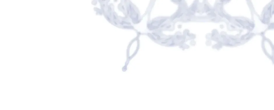 My Warmonger Husband Chapter 72 page 64 - 