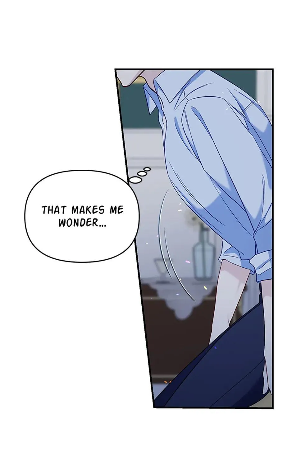 My Warmonger Husband Chapter 72 page 65 - 