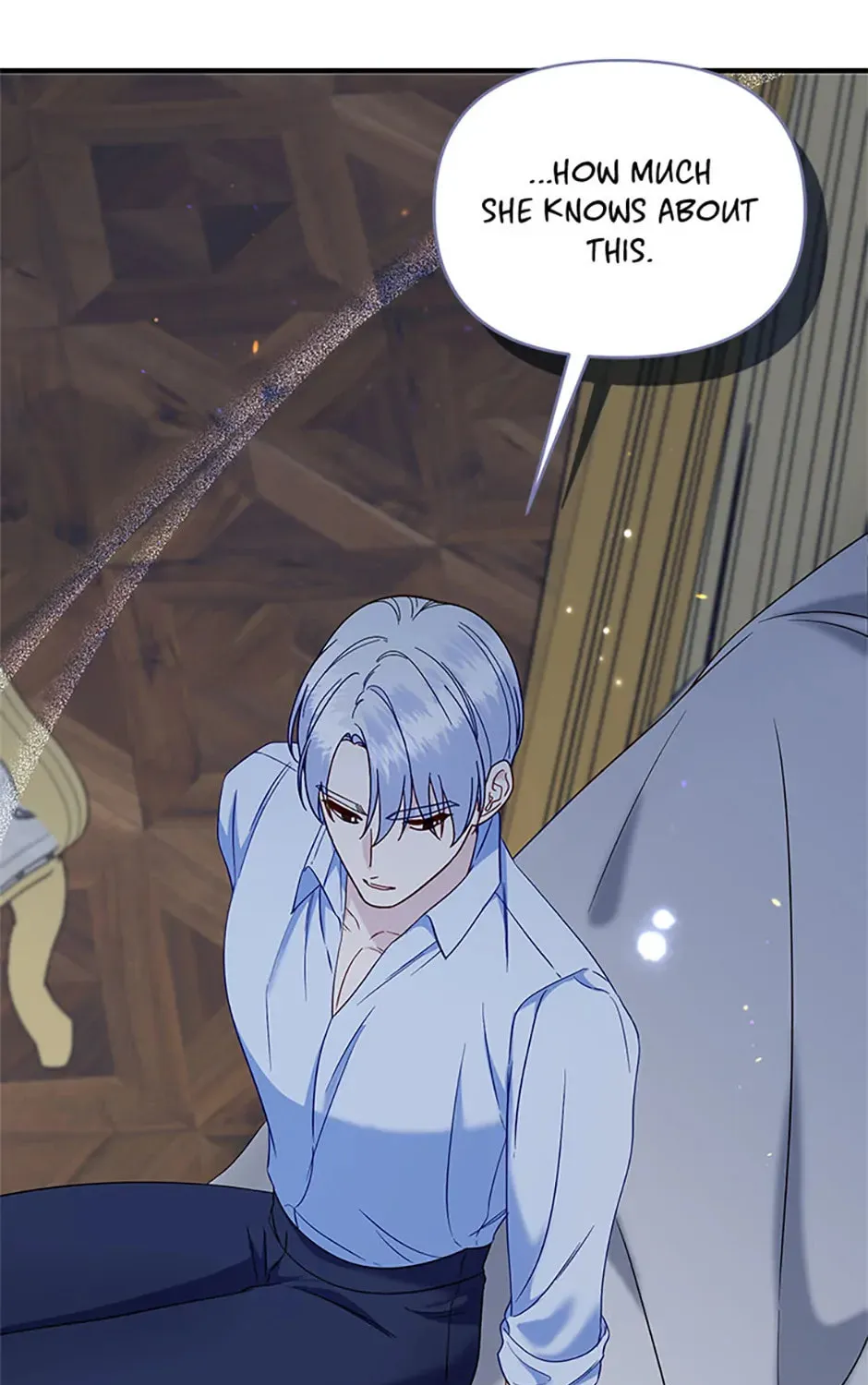 My Warmonger Husband Chapter 72 page 67 - 