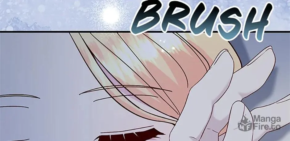My Warmonger Husband Chapter 72 page 70 - 