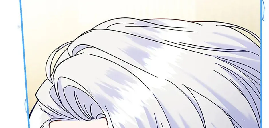 My Warmonger Husband Chapter 72 page 8 - 