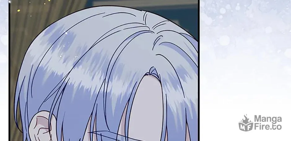 My Warmonger Husband Chapter 72 page 72 - 
