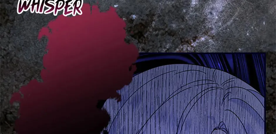 My Warmonger Husband Chapter 72 page 74 - 