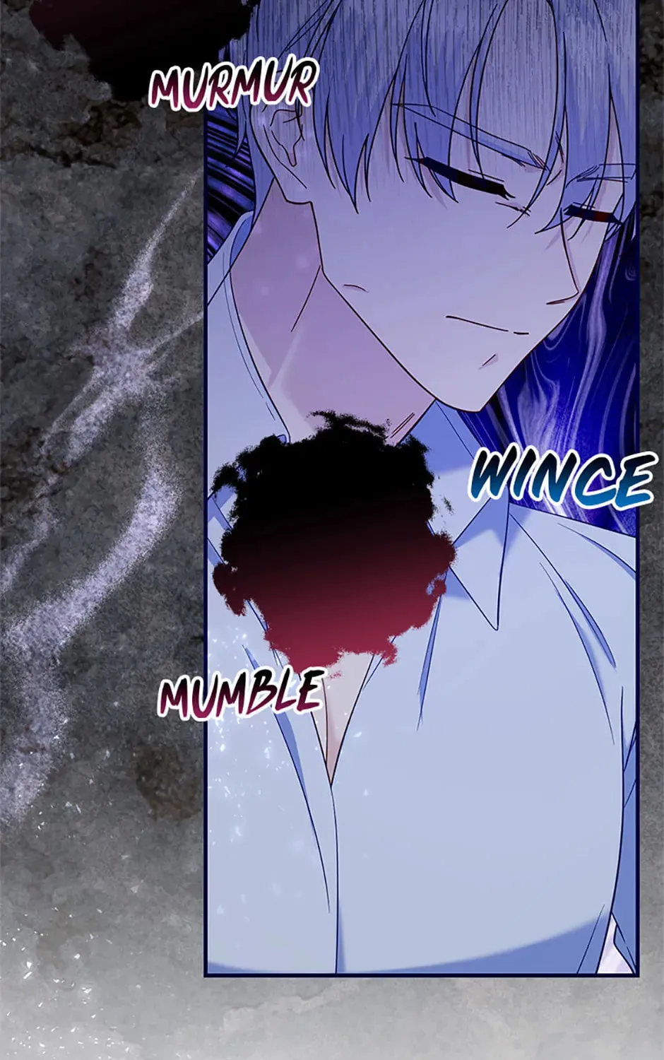 My Warmonger Husband Chapter 72 page 75 - 