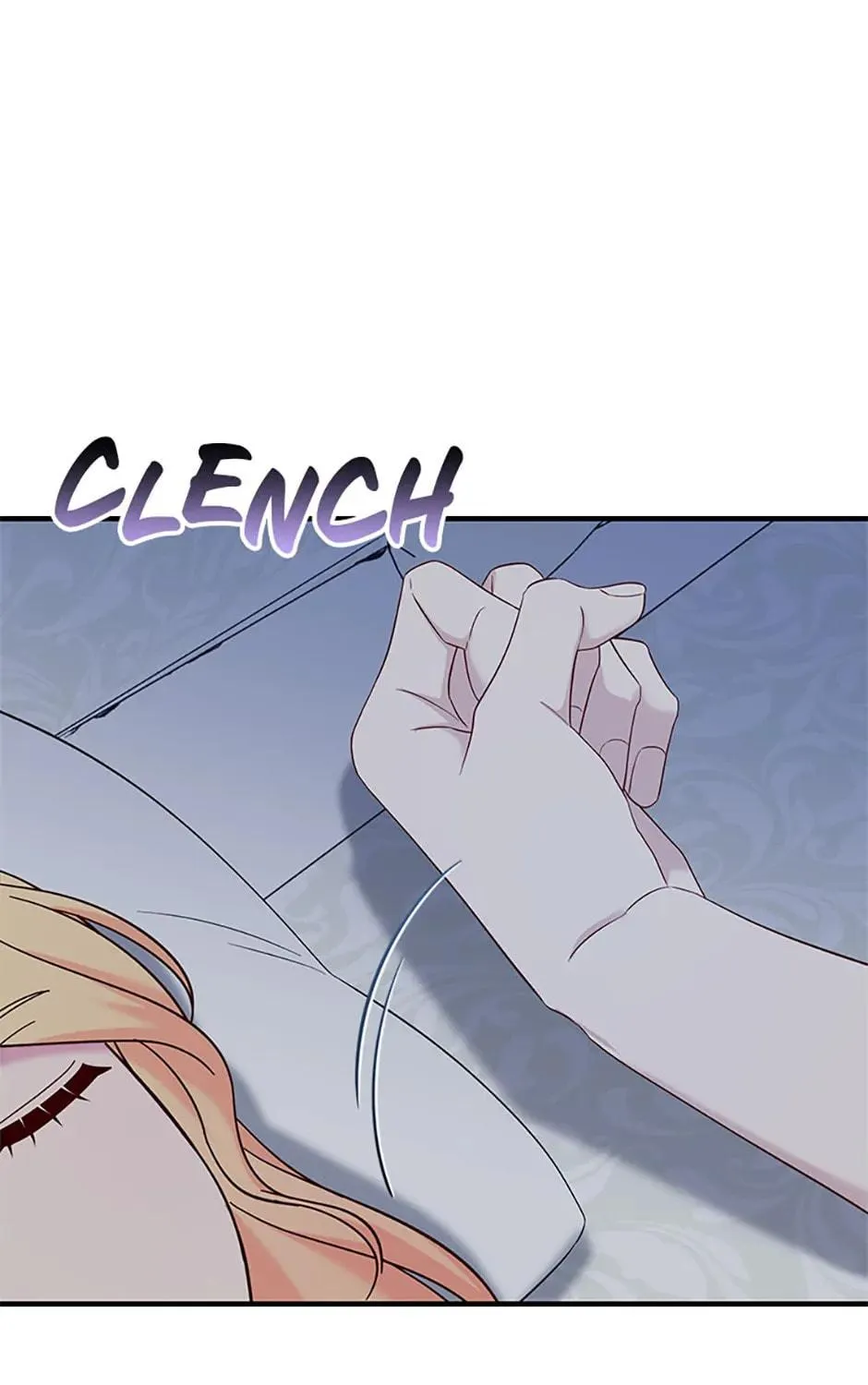 My Warmonger Husband Chapter 72 page 77 - 