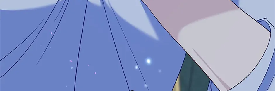 My Warmonger Husband Chapter 72 page 82 - 