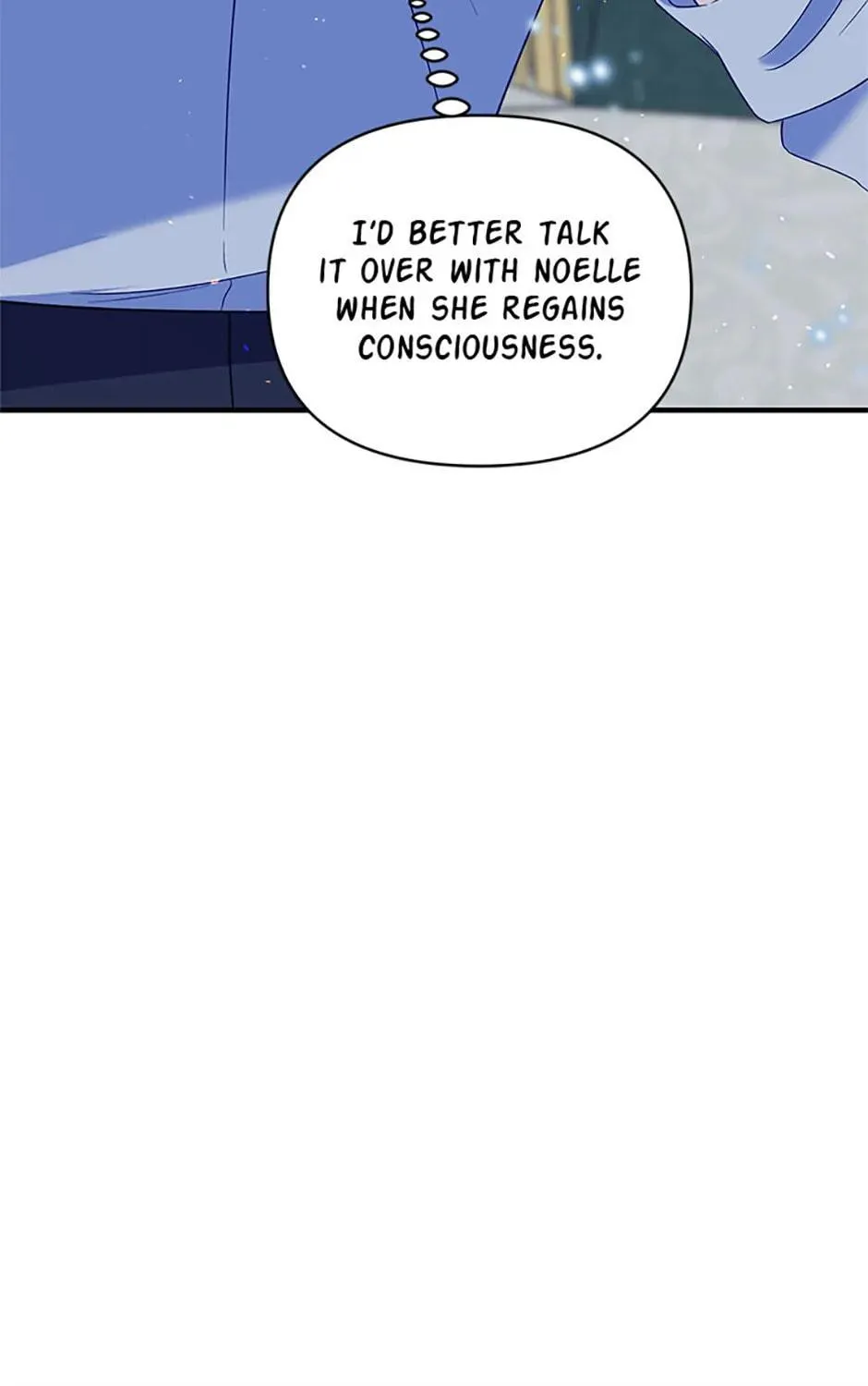 My Warmonger Husband Chapter 72 page 83 - 