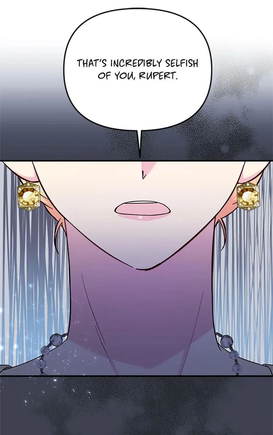 My Warmonger Husband Chapter 73 page 11 - 