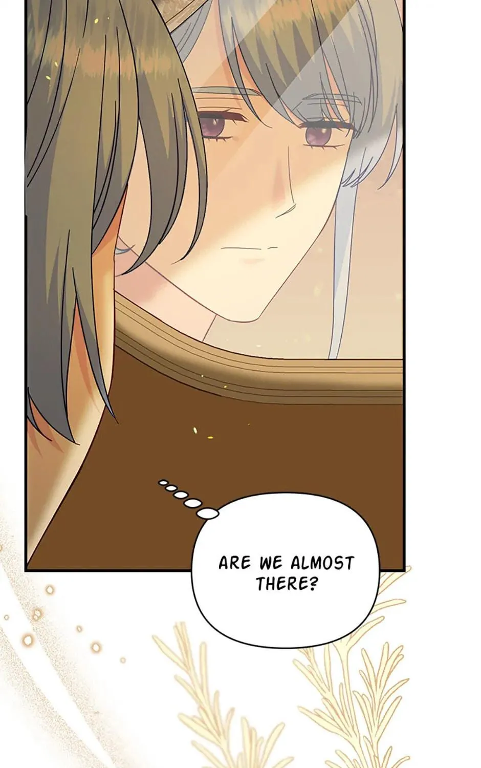 My Warmonger Husband Chapter 73 page 101 - 