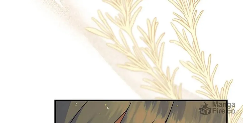 My Warmonger Husband Chapter 73 page 102 - 