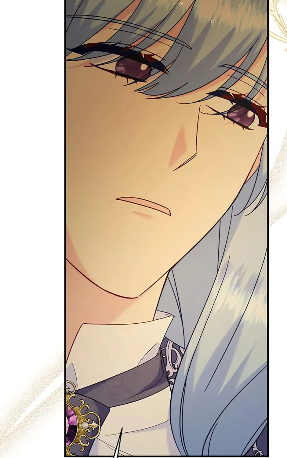 My Warmonger Husband Chapter 73 page 103 - 