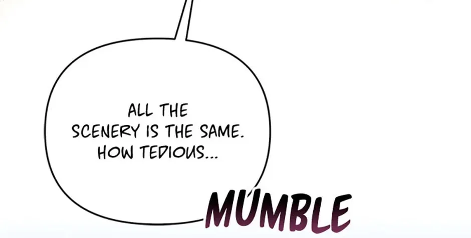 My Warmonger Husband Chapter 73 page 104 - 