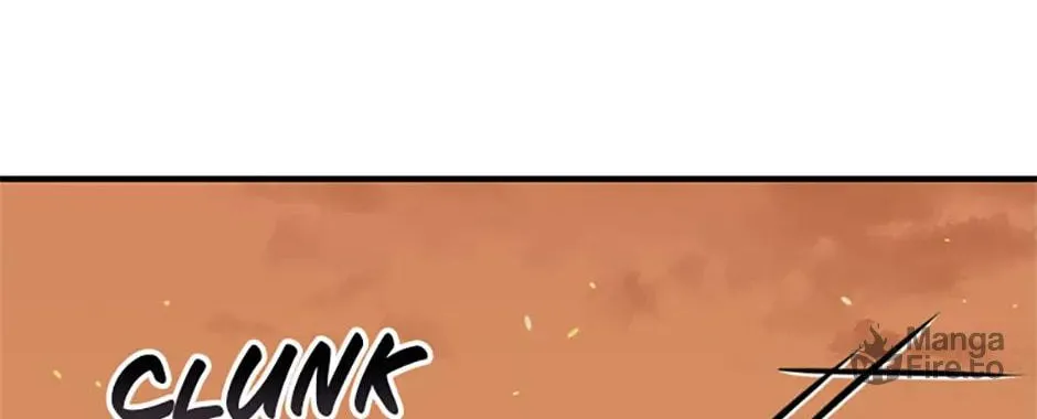My Warmonger Husband Chapter 73 page 110 - 