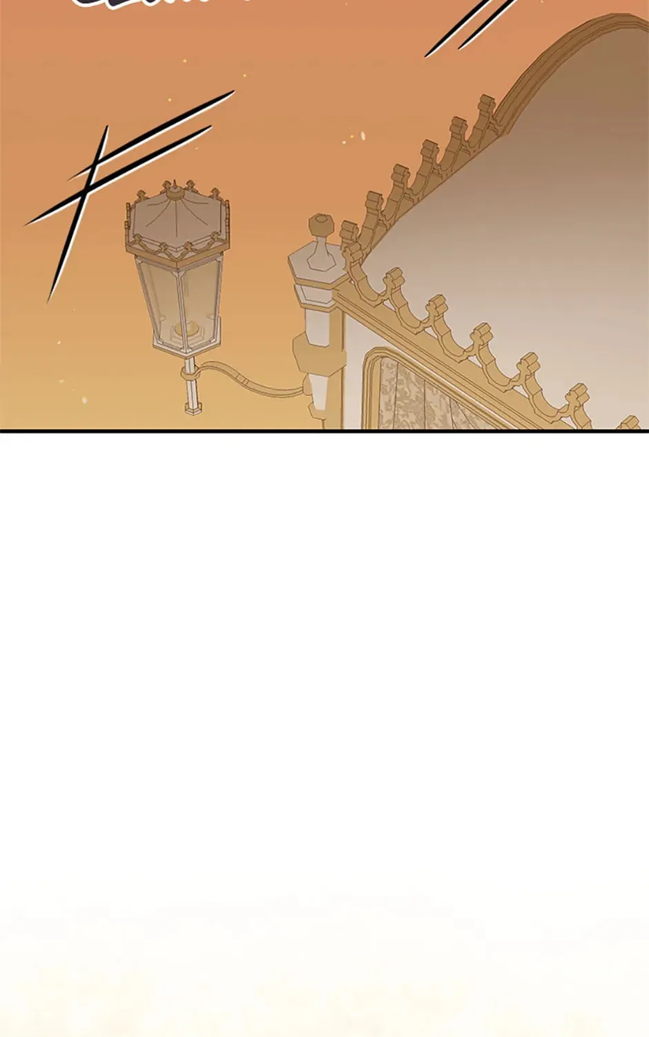 My Warmonger Husband Chapter 73 page 111 - 