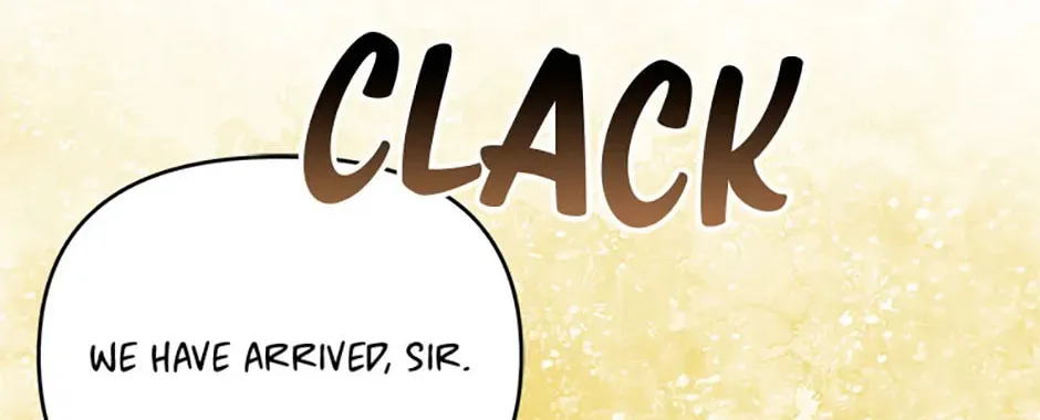 My Warmonger Husband Chapter 73 page 112 - 