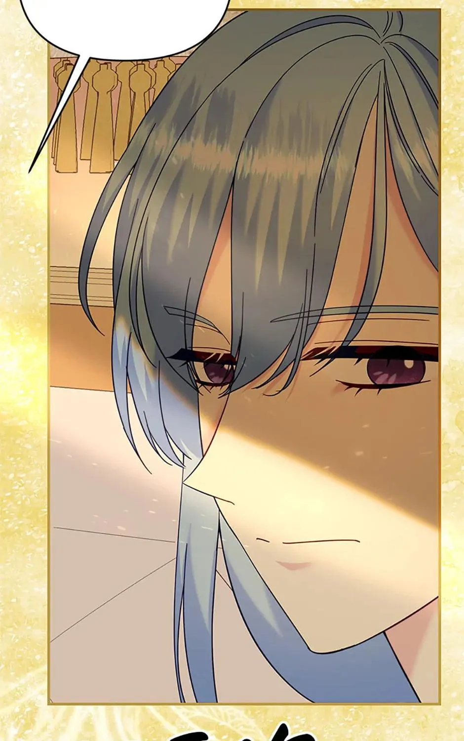 My Warmonger Husband Chapter 73 page 113 - 