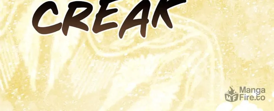 My Warmonger Husband Chapter 73 page 114 - 