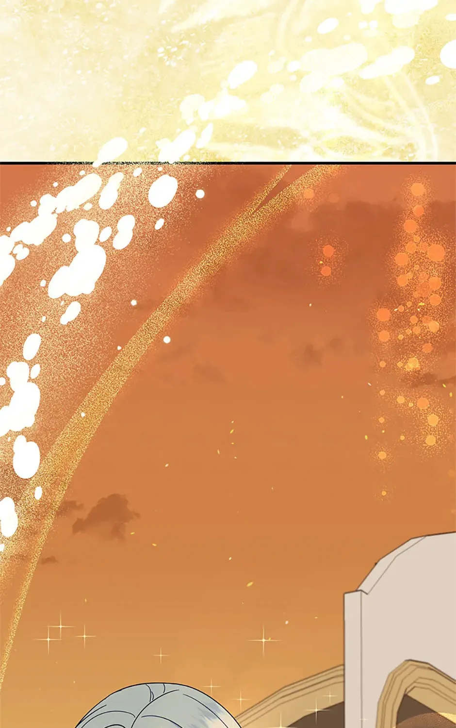 My Warmonger Husband Chapter 73 page 115 - 