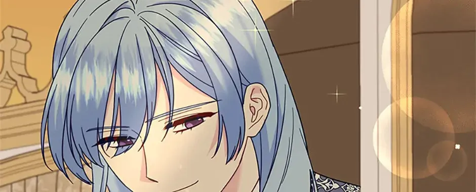 My Warmonger Husband Chapter 73 page 116 - 