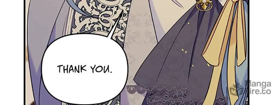 My Warmonger Husband Chapter 73 page 120 - 