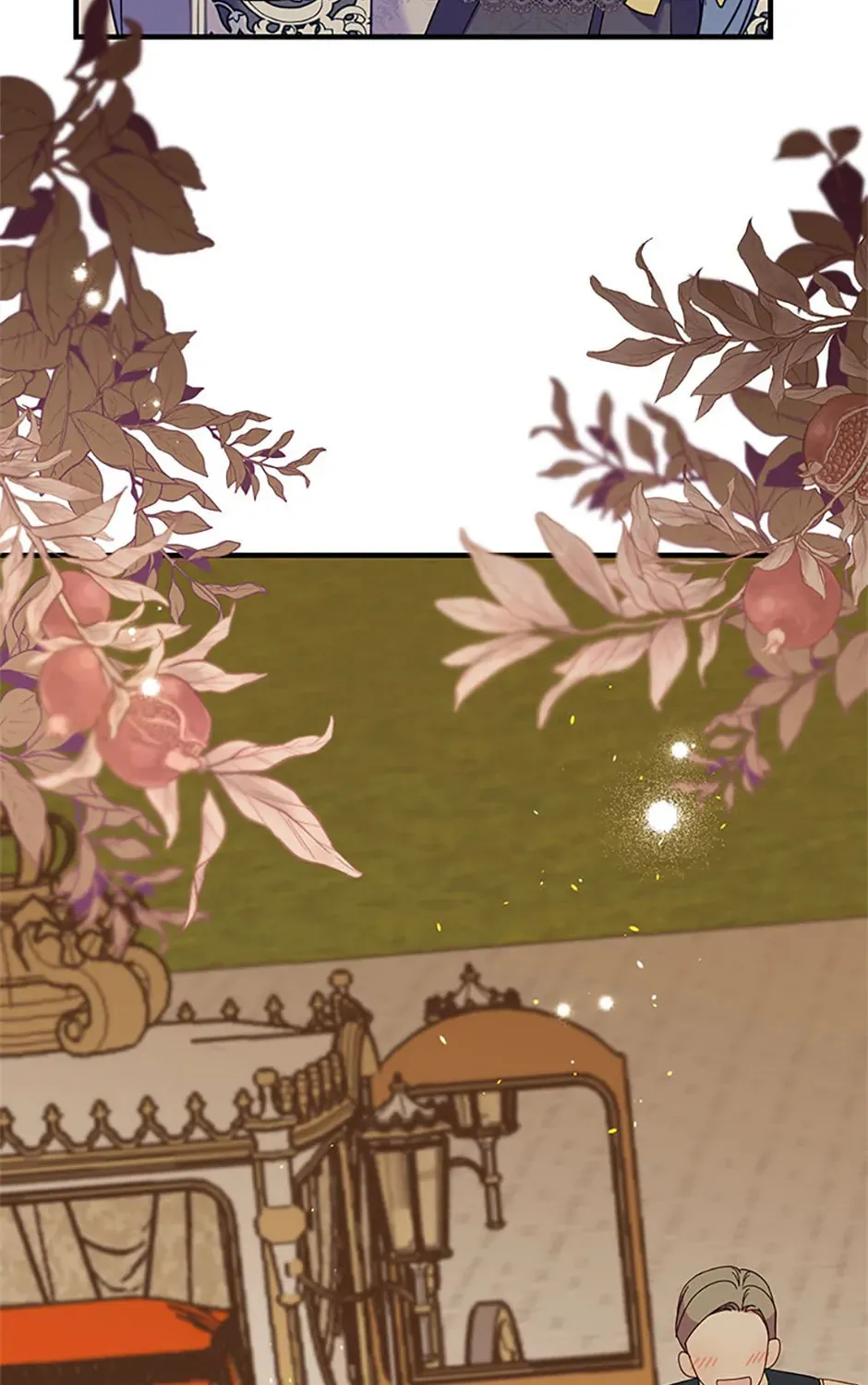 My Warmonger Husband Chapter 73 page 121 - 