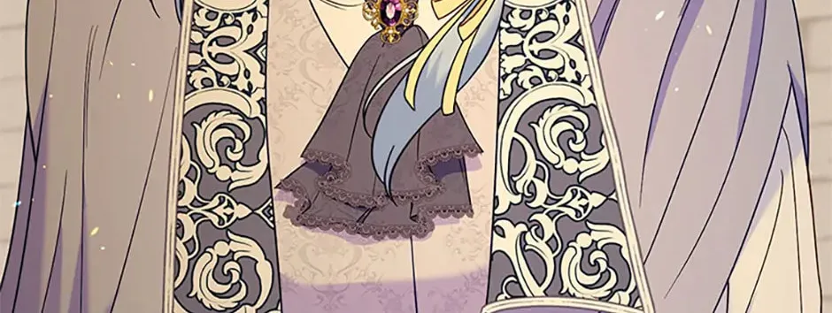 My Warmonger Husband Chapter 73 page 124 - 