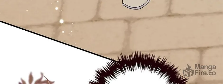 My Warmonger Husband Chapter 73 page 126 - 