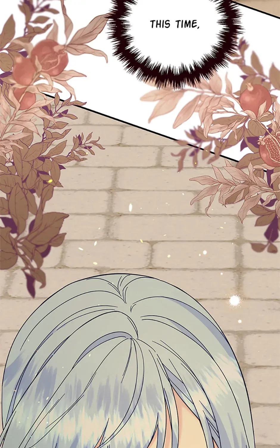 My Warmonger Husband Chapter 73 page 127 - 