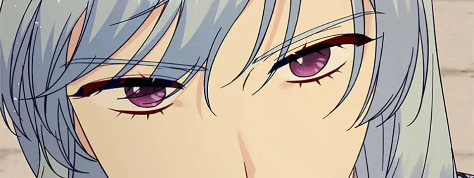 My Warmonger Husband Chapter 73 page 128 - 