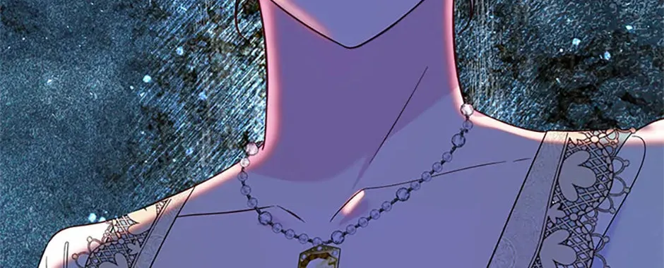 My Warmonger Husband Chapter 73 page 14 - 